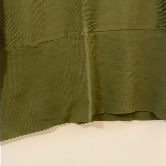 Dkny top - Picture 4 of 8